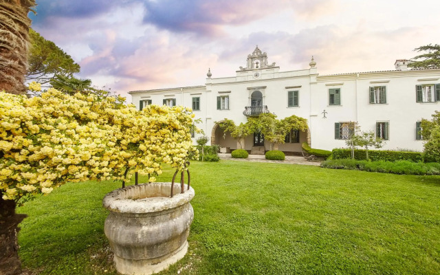 Hotel Convent - Hotel & Resort Adria Ankaran