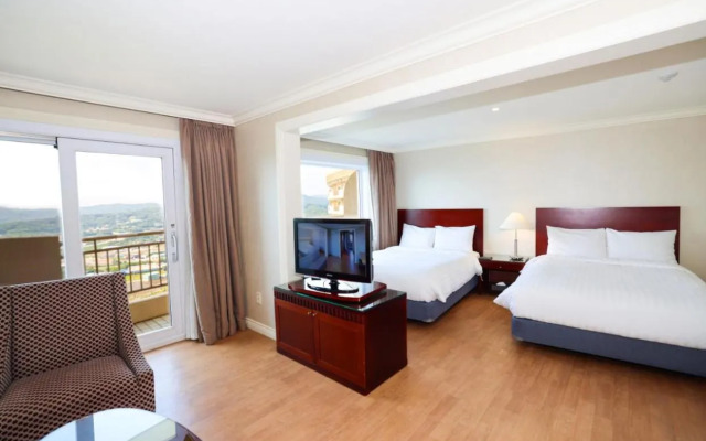 La Vie Dor Hotel and Resort, Trademark Collection by Wyndham