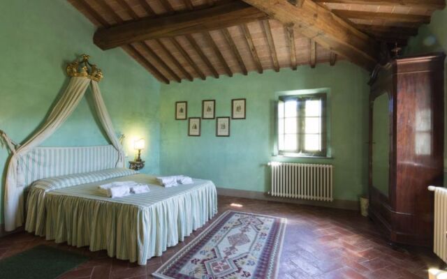 Margherita Montelopio