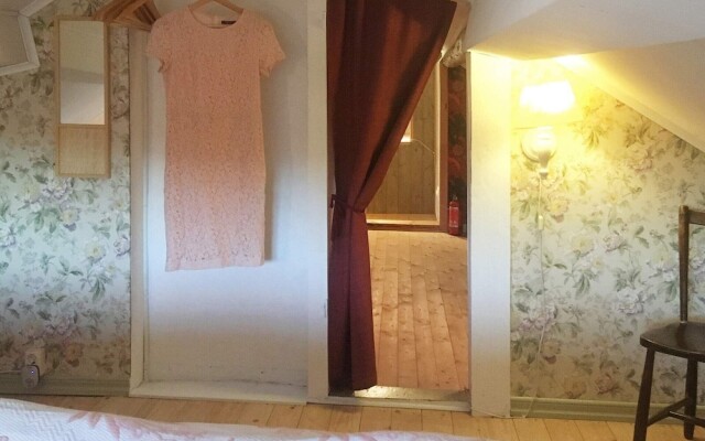 6 Person Holiday Home in Henan