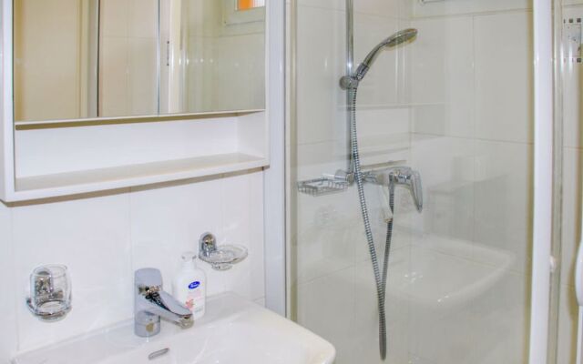 Residenza Lido 27533