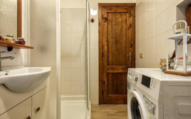 Ss-c272-vazz1at - Casa Cerin