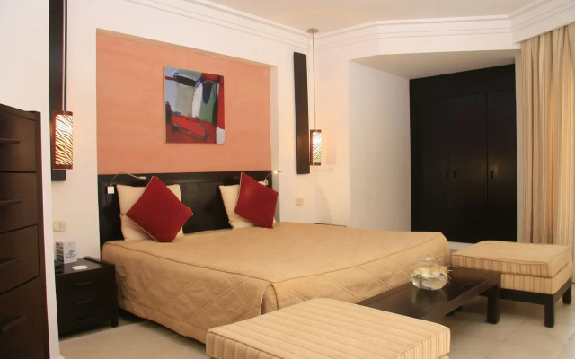The Sindbad