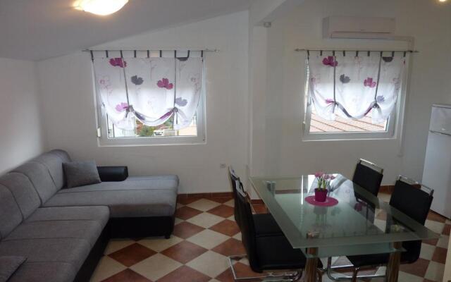 Charming cozy apartments Prezide - AE1439