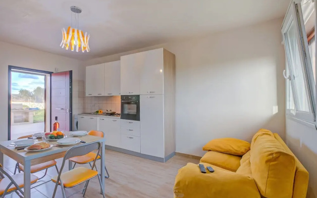 Le Bianche Apartment 2 Near The Sea