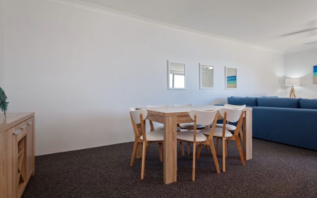 Kiah, Unit 12/ 53 Victoria Parade,