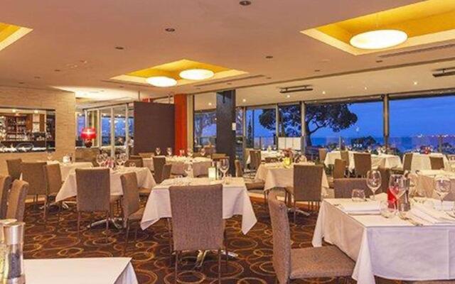 Quality Hotel Bayside Geelong