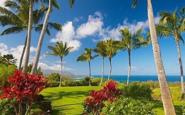 Heaven Resort