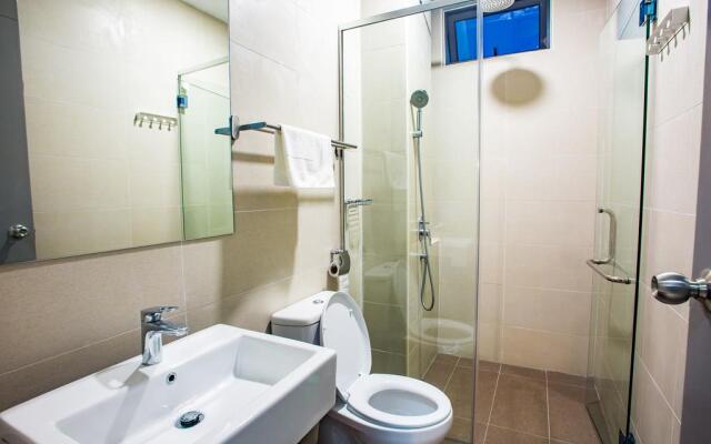 PLAY Residence at Atlantis