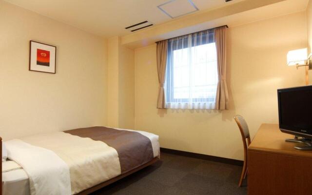 Hotel New Shizuoka