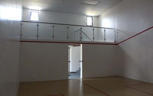 Infinity Holiday Apartments