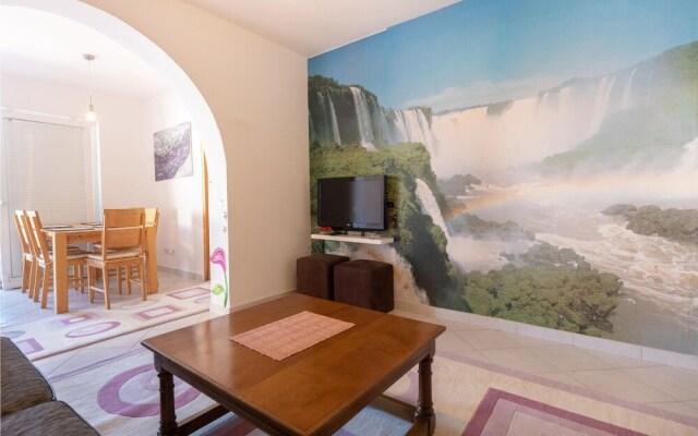 Nice Home in Ploce With Wifi and 2 Bedrooms