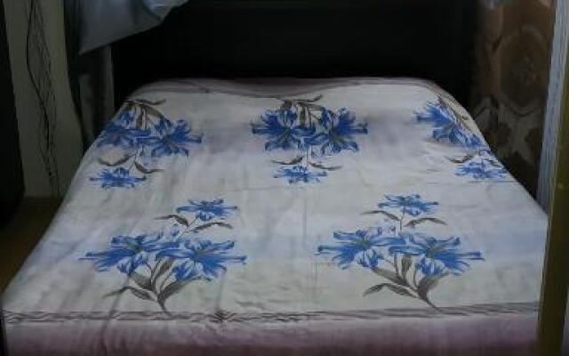 Akirtava 30