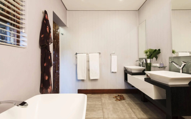 Emerald Resort & Casino