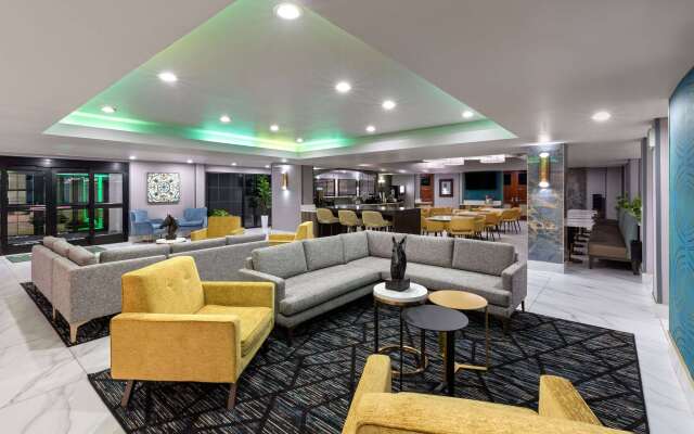 La Quinta Inn & Suites by Wyndham Olathe