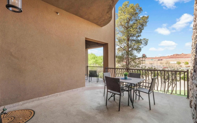 Sunset Vista - Amazing Views - Pet Friendly!