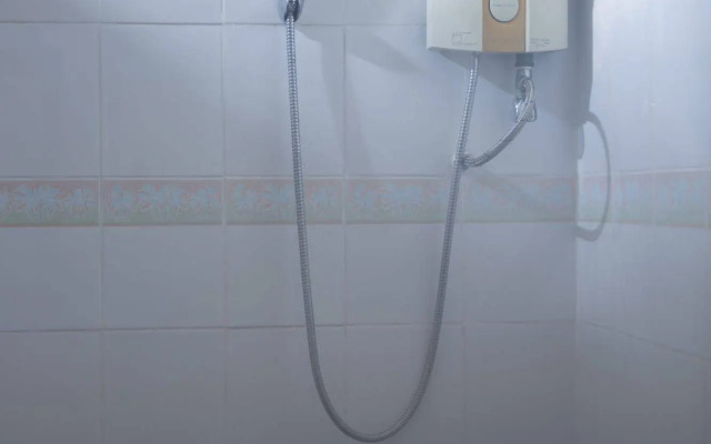 Mali Namphu Hotel