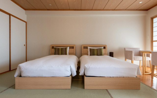 One Niseko Resort Towers