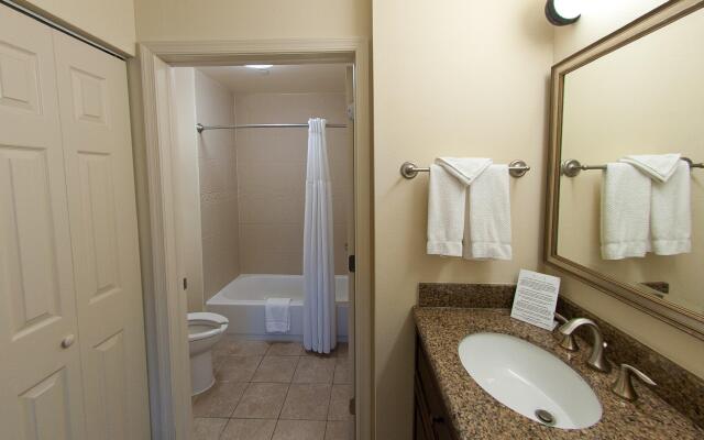 Staybridge Suites East Stroudsburg - Poconos by IHG