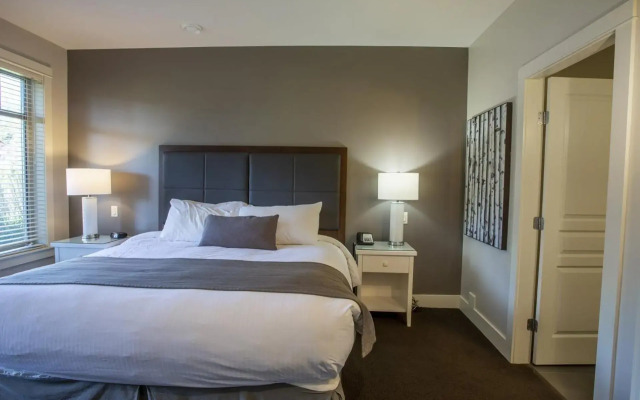 Predator Ridge Resort