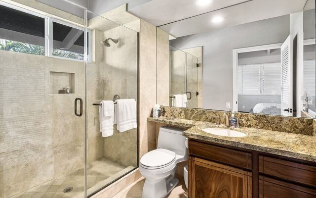 Ali'i Point 3 Bedroom Home