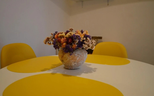 Amici in Rovinj With 1 Bedrooms and 1 Bathrooms