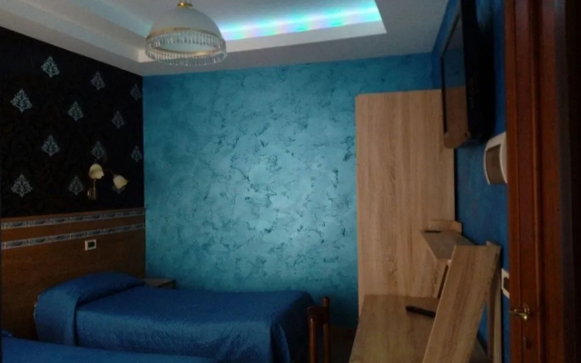 B&B Da Diletta
