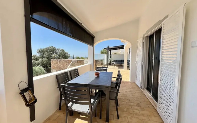 Algarve Premium Villa by Homing