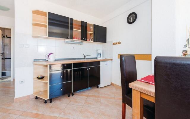 S&G Leko Apartmani