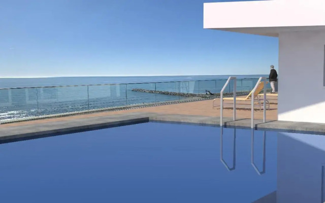 Hotel Ariston