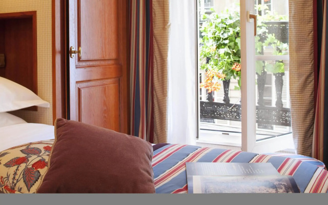 New Hotel Roblin