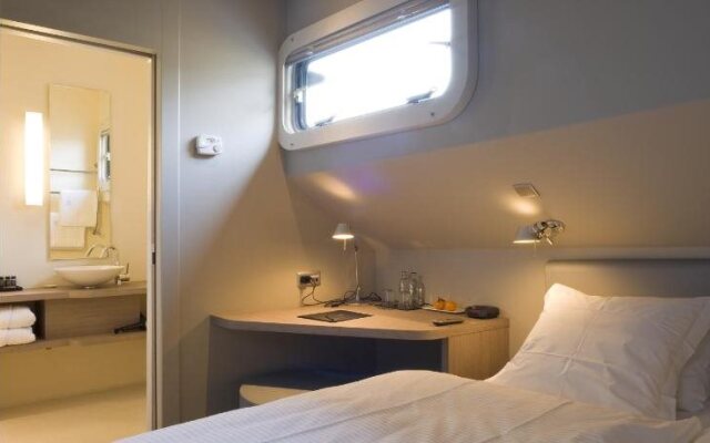 Chambres b'Hotes