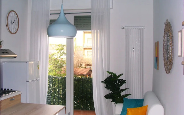 La Finestra sulla Fiera