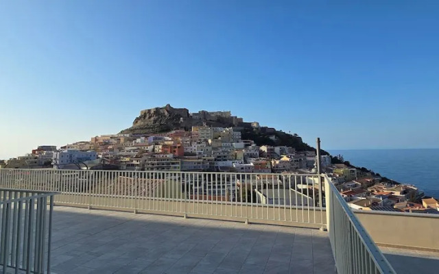 Residenza Albachiara