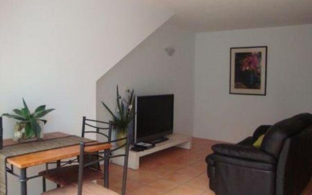 Bonapartes Serviced Apartments