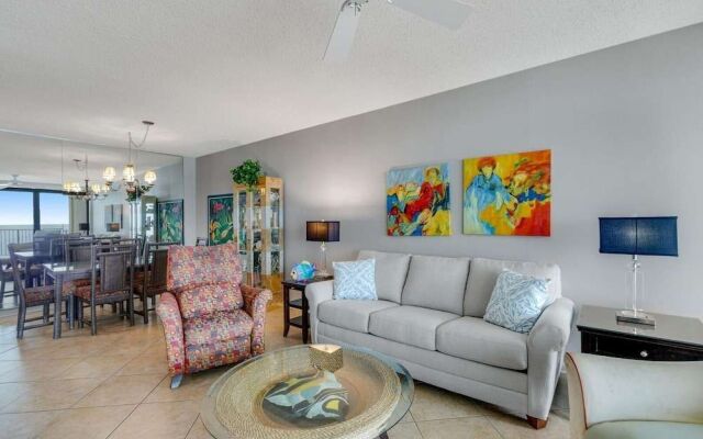 Windward Pointe 1405 By Redawning