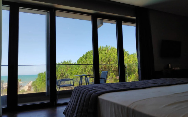 Supreme Hotel & Spa