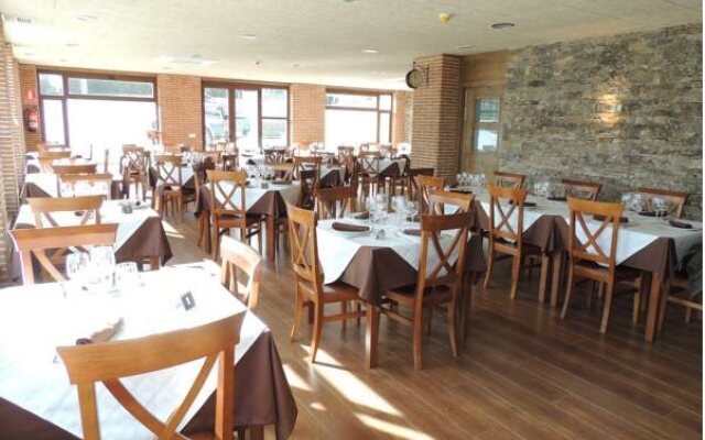 Hotel Rural Corazón de las Arribes