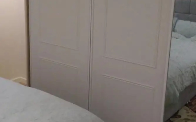 Smallshaw Lane Ashton Under Lyne