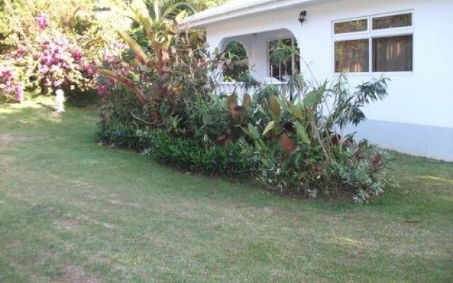 MARL Self Catering