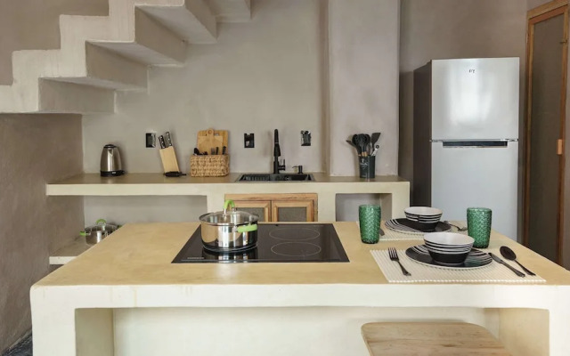 Chic Zicatela Lux Wifi Private Pool D Clean - 8