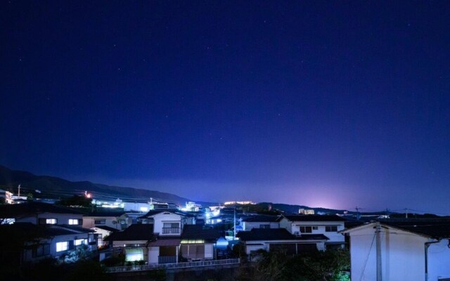 Taketori Roten