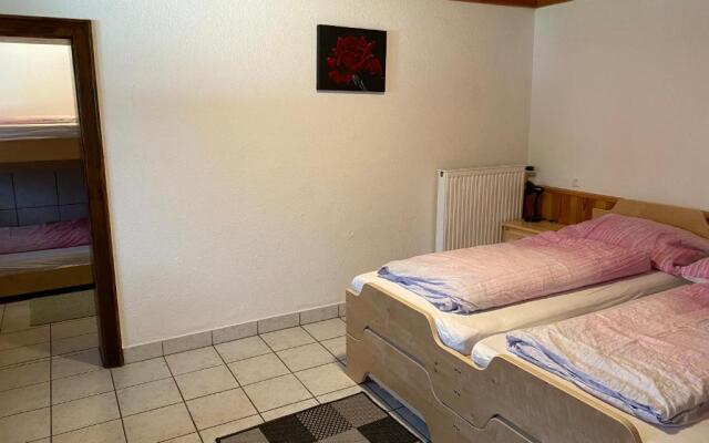 Molltaler Appartements
