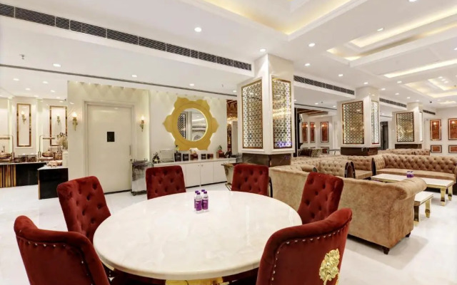 Townhouse 93629 Rasa Arcade
