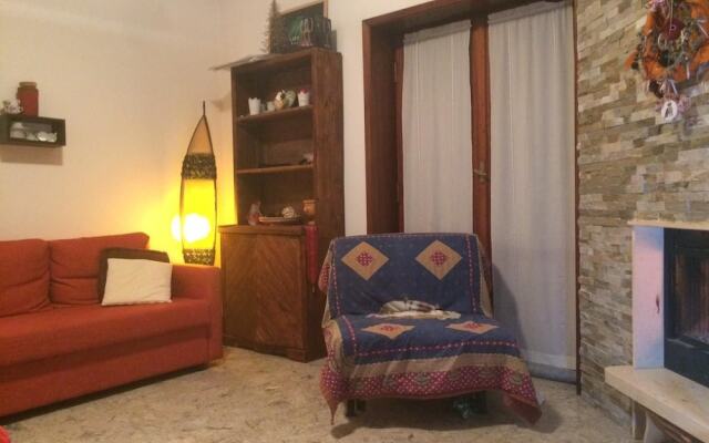 Appartamenti Roccaraso