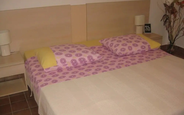 Apartments Paula