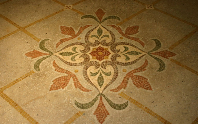 Appart 'hôtel Villa Léonie