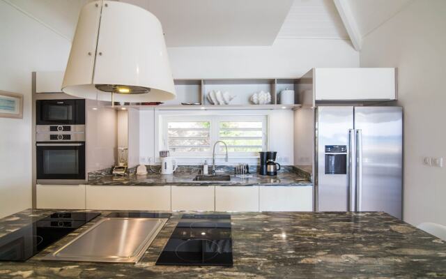 Dream Villa Orient Bay 570