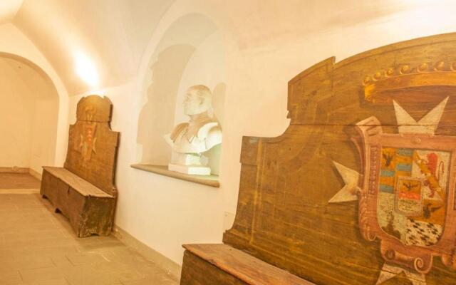 Art Gallery Suite