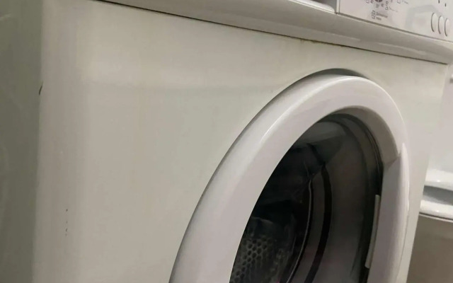 Апартаменты на проспекте Дружбы Народов 25/1 - фото 2